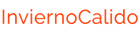 InviernoCalido