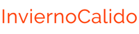 InviernoCalido