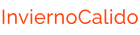 InviernoCalido