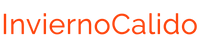 InviernoCalido